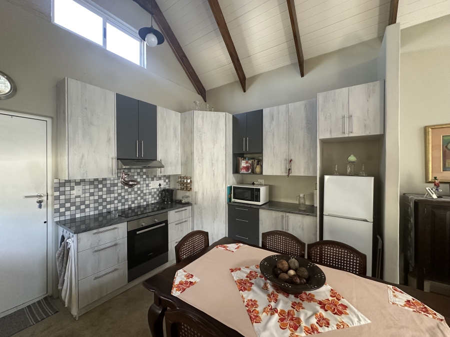 2 Bedroom Property for Sale in Porterville Western Cape
